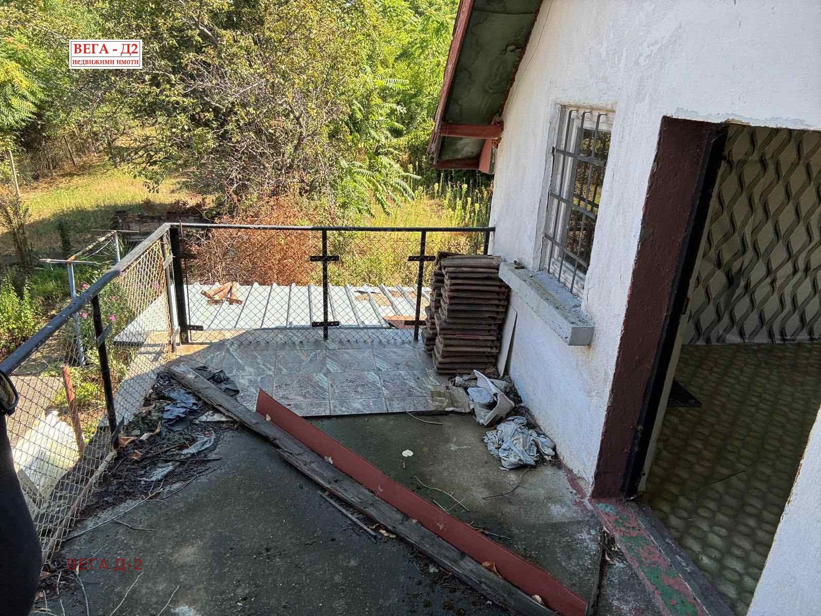 ������� ���� | Imot.bg � ����������� 5