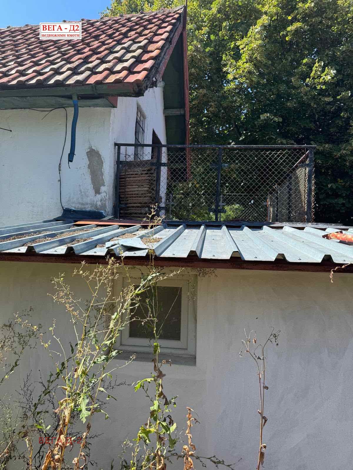 ������� ���� | Imot.bg � ����������� 6