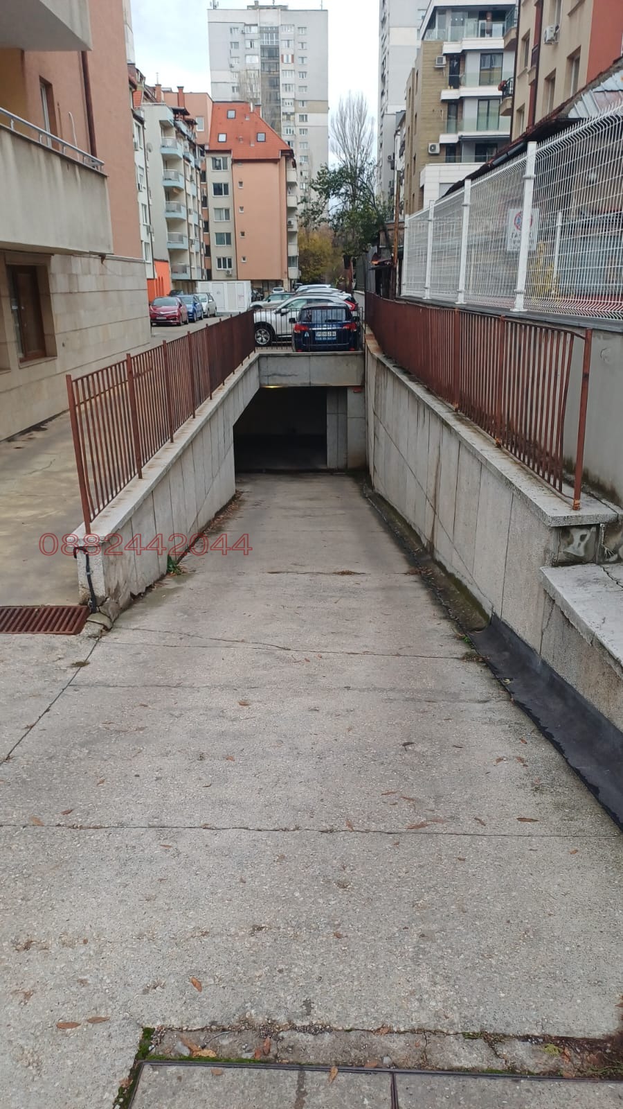 ������� ����� | Imot.bg � ����������� 1