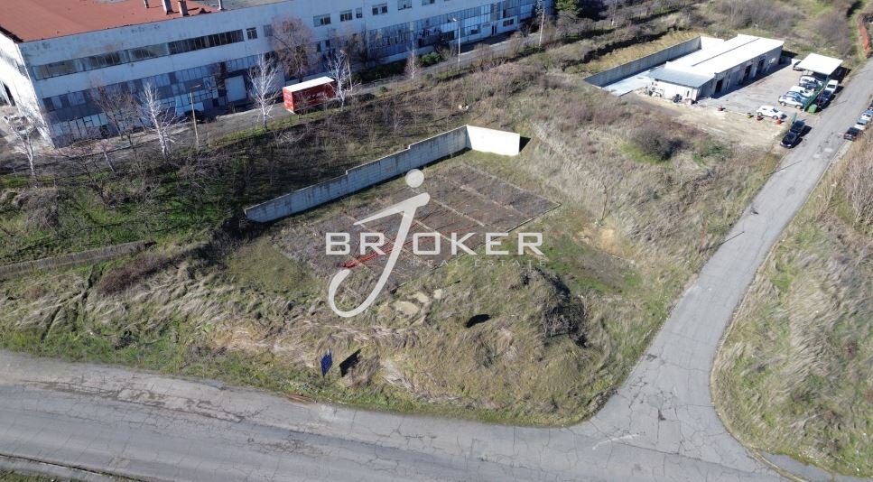 ������� ������ | Imot.bg � ����������� 1