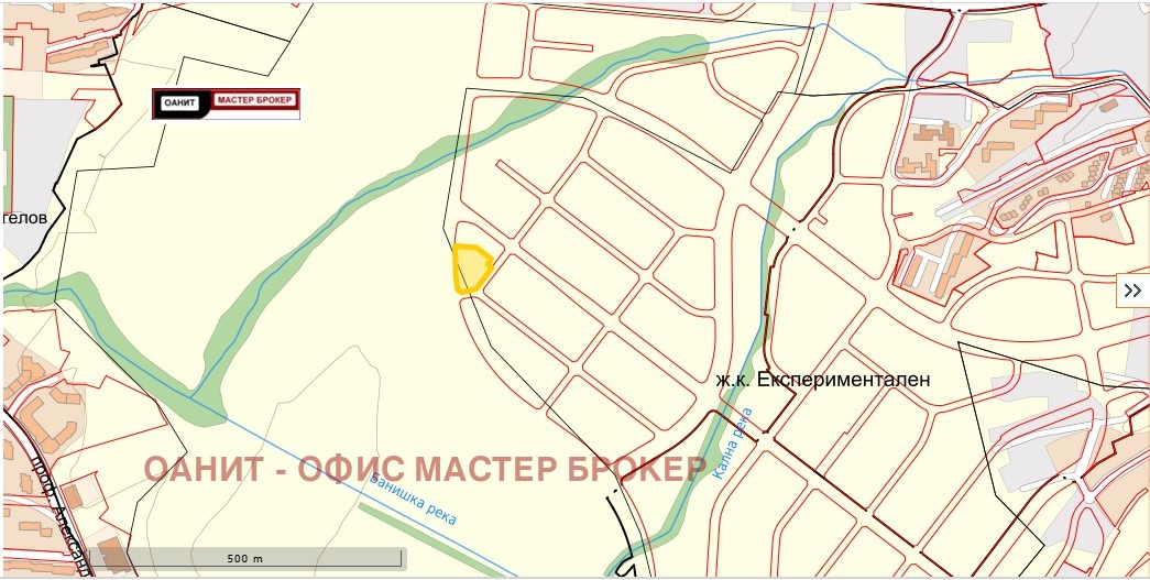 ������� ������ | Imot.bg � ����������� 3