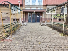 ������� 1-����� | Imot.bg � ����� ������ 14