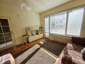 ������� 1-����� | Imot.bg � ����� ������ 3