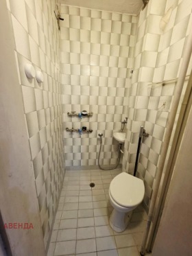 ������� 1-����� | Imot.bg � ����� ������ 8