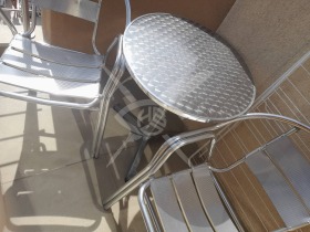 ������� 1-����� | Imot.bg � ����� ������ 2