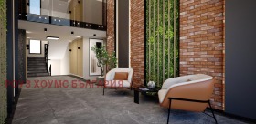 ������� 1-����� | Imot.bg � ����� ������ 3