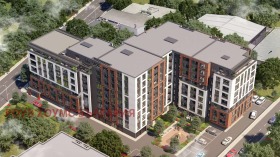 ������� 1-����� | Imot.bg � ����� ������ 2