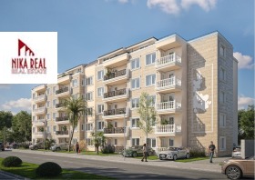 ������� 1-����� | Imot.bg � ����� ������ 2