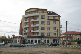 Продажба на имоти в гр. Костинброд, област София - изображение 13 