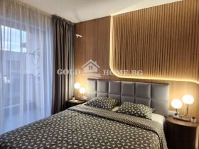 1 chambre Ostromila, Plovdiv 7