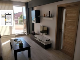  2- | Imot.bg    3