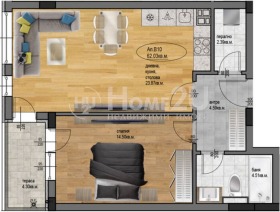  2- | Imot.bg    4
