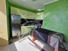 À vendre 1 chambre