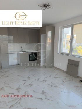 2-СТАЕН, 68 m2