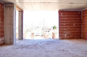 ������� 2-����� | Imot.bg � ����� ������ 14