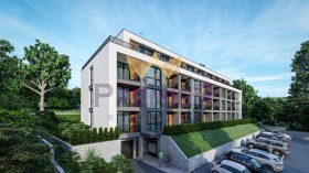  2- | Imot.bg    4