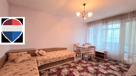 ������ ������� 2-�����