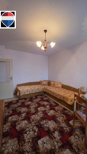 ������� 2-����� | Imot.bg � ����� ������ 3