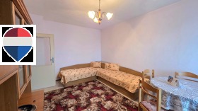 ������� 2-����� | Imot.bg � ����� ������ 5