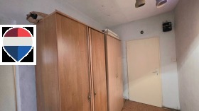 ������� 2-����� | Imot.bg � ����� ������ 7