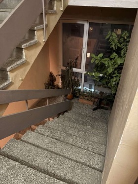 ������� 2-����� | Imot.bg � ����� ������ 8