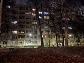 ������� 2-����� | Imot.bg � ����� ������ 10