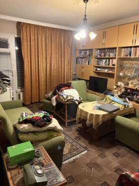 ������ ������� 2-�����