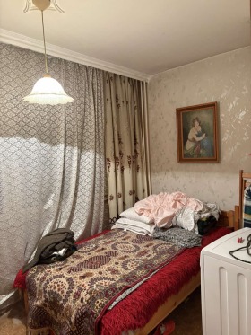 ������� 2-����� | Imot.bg � ����� ������ 5