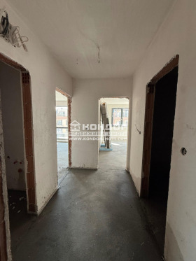 ������� 2-����� | Imot.bg � ����� ������ 5