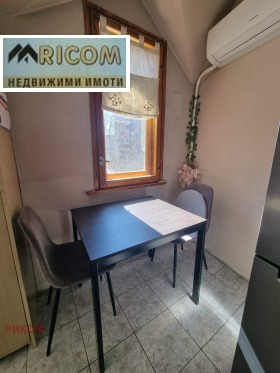 ������� 2-����� | Imot.bg � ����� ������ 4