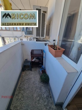 ������� 2-����� | Imot.bg � ����� ������ 5