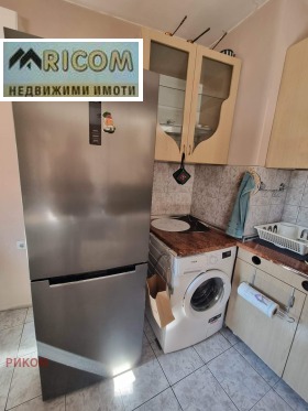 ������� 2-����� | Imot.bg � ����� ������ 3