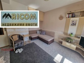 ������� 2-����� | Imot.bg � ����� ������ 2