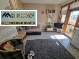 ������� 2-����� | Imot.bg � ����� ������ 11