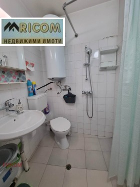 ������� 2-����� | Imot.bg � ����� ������ 8