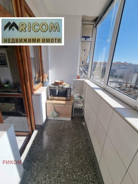 ������� 2-����� | Imot.bg � ����� ������ 9