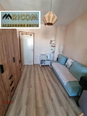 ������� 2-����� | Imot.bg � ����� ������ 6