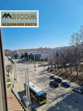 ������� 2-����� | Imot.bg � ����� ������ 10