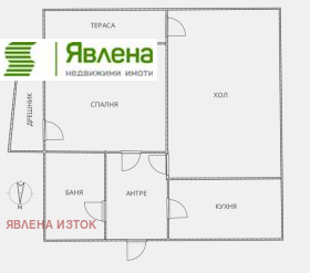 ������� 2-����� | Imot.bg � ����� ������ 8