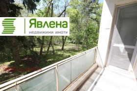 ������� 2-����� | Imot.bg � ����� ������ 4