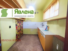 ������� 2-����� | Imot.bg � ����� ������ 7