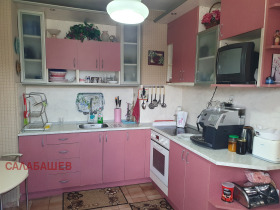 2-СТАЕН, 75 m2