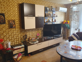 ������� 2-����� | Imot.bg � ����� ������ 8