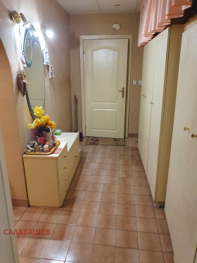 ������� 2-����� | Imot.bg � ����� ������ 9