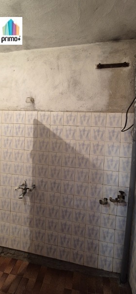 ������� 2-����� | Imot.bg � ����� ������ 7