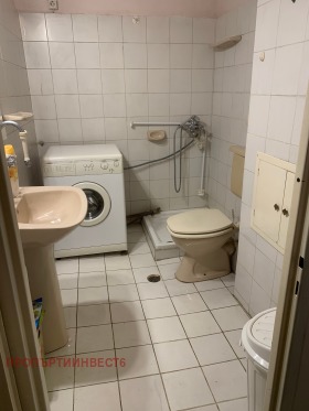������� 2-����� | Imot.bg � ����� ������ 11