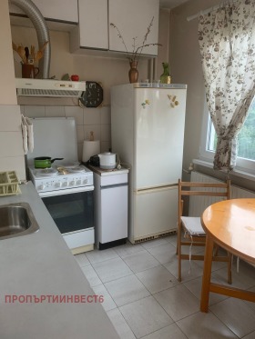 ������� 2-����� | Imot.bg � ����� ������ 6