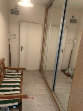 ������� 2-����� | Imot.bg � ����� ������ 10