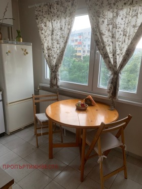 ������� 2-����� | Imot.bg � ����� ������ 5