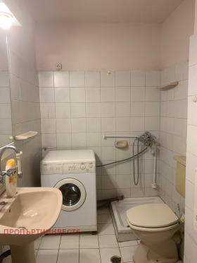 ������� 2-����� | Imot.bg � ����� ������ 12